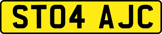 ST04AJC