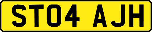 ST04AJH
