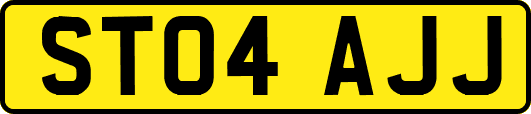 ST04AJJ