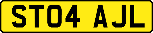 ST04AJL