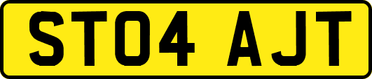 ST04AJT