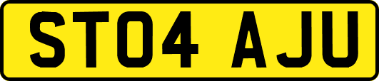 ST04AJU