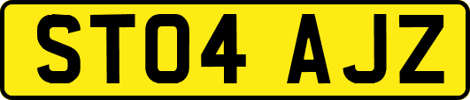 ST04AJZ