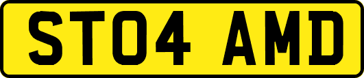 ST04AMD