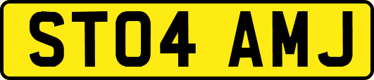 ST04AMJ
