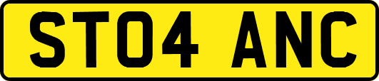 ST04ANC