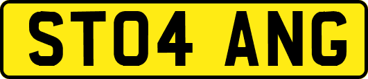 ST04ANG