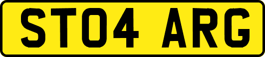 ST04ARG