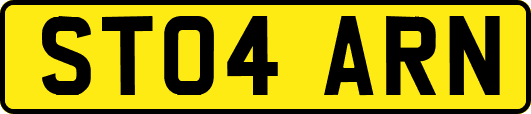 ST04ARN