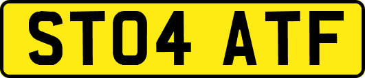 ST04ATF