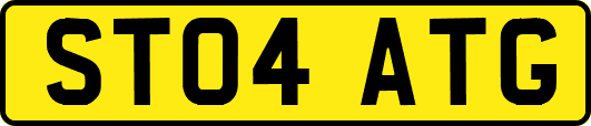 ST04ATG