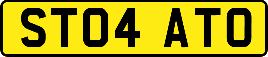 ST04ATO