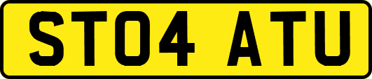 ST04ATU