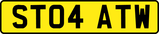 ST04ATW