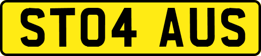 ST04AUS