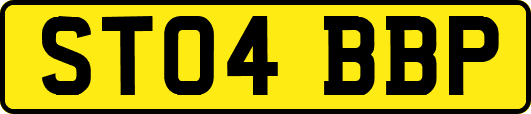 ST04BBP