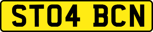 ST04BCN