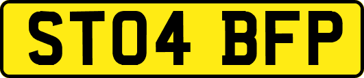ST04BFP