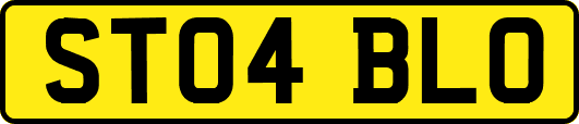 ST04BLO