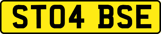 ST04BSE