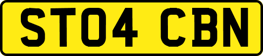 ST04CBN