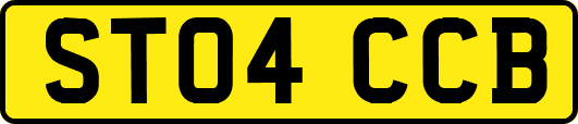ST04CCB