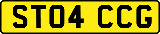 ST04CCG
