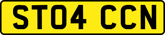 ST04CCN