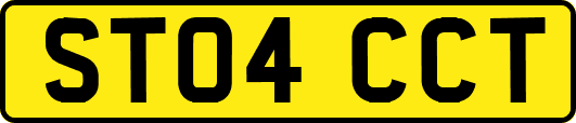 ST04CCT