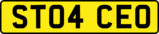 ST04CEO