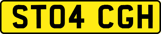 ST04CGH