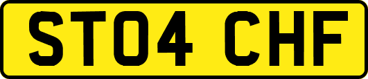 ST04CHF