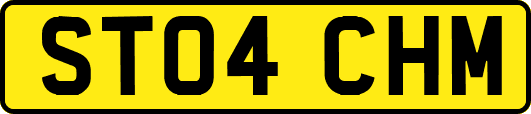 ST04CHM