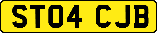 ST04CJB