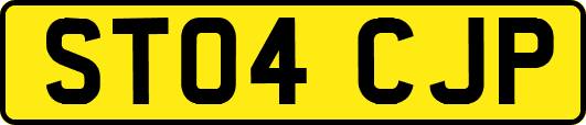 ST04CJP