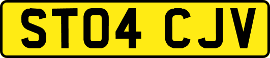 ST04CJV