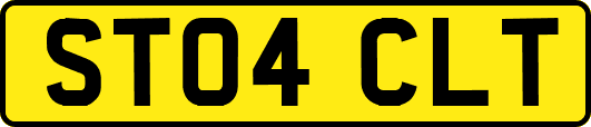 ST04CLT
