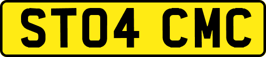 ST04CMC