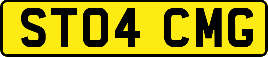 ST04CMG