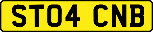 ST04CNB