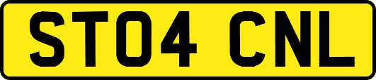 ST04CNL