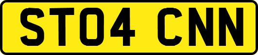 ST04CNN