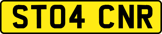 ST04CNR