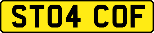ST04COF