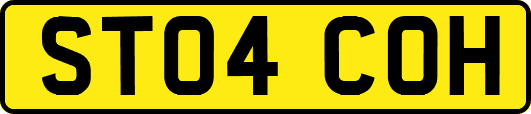 ST04COH