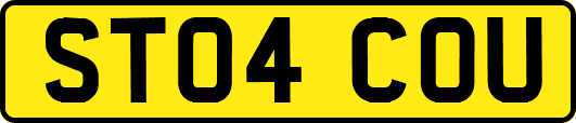 ST04COU