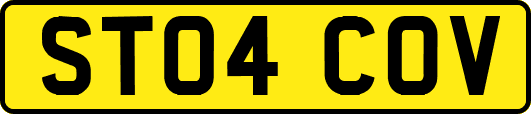 ST04COV