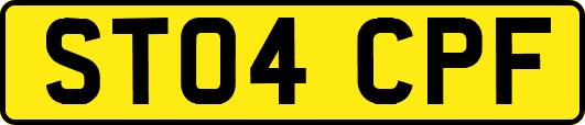 ST04CPF