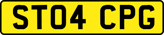 ST04CPG