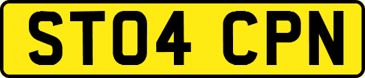 ST04CPN